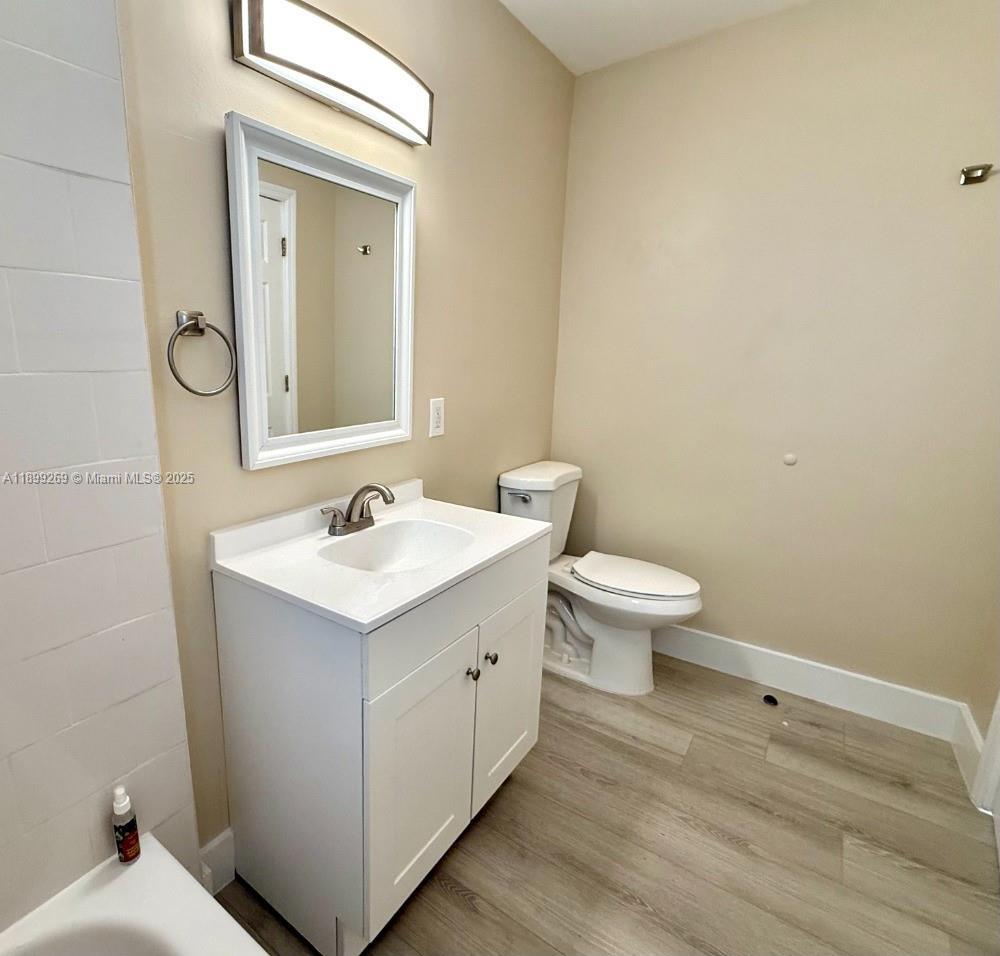 ATLANTIC SHORES DIXIE HIG - Residential Lease