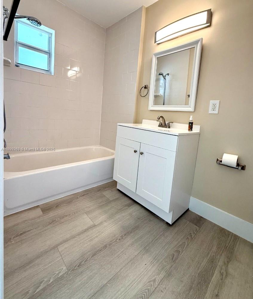 ATLANTIC SHORES DIXIE HIG - Residential Lease