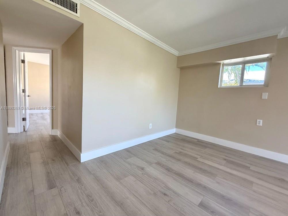 ATLANTIC SHORES DIXIE HIG - Residential Lease