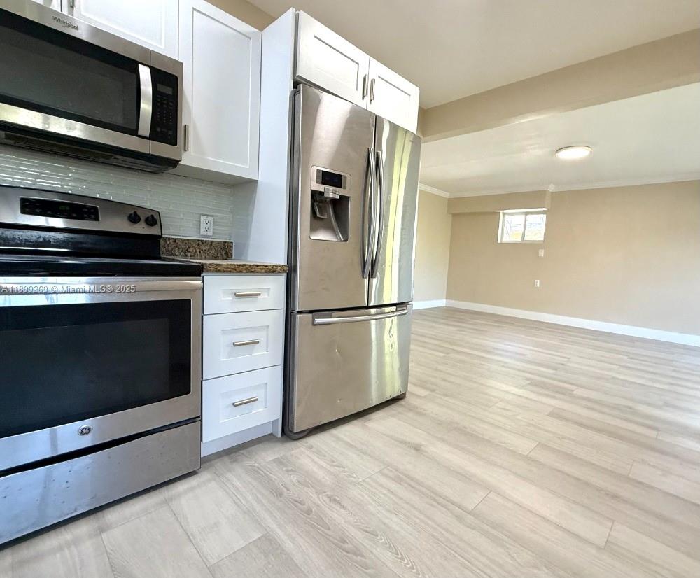 ATLANTIC SHORES DIXIE HIG - Residential Lease