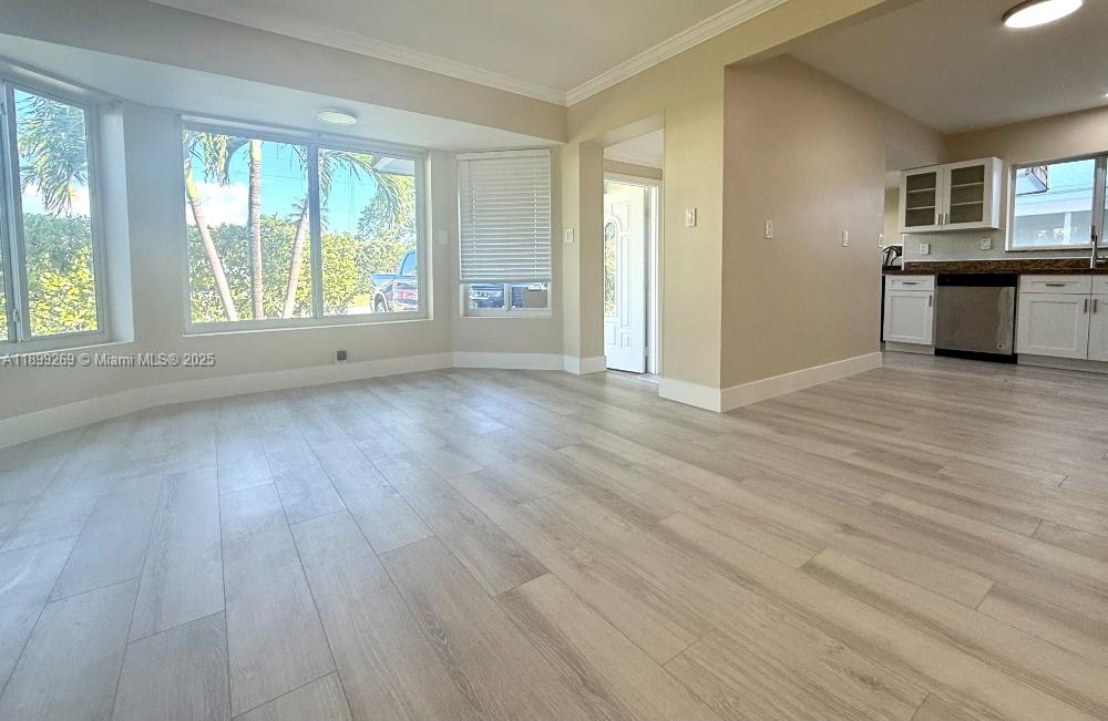 ATLANTIC SHORES DIXIE HIG - Residential Lease