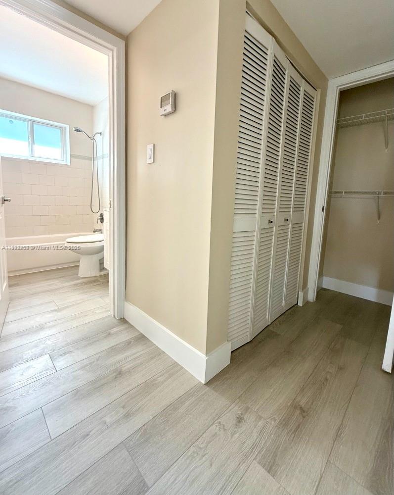 ATLANTIC SHORES DIXIE HIG - Residential Lease