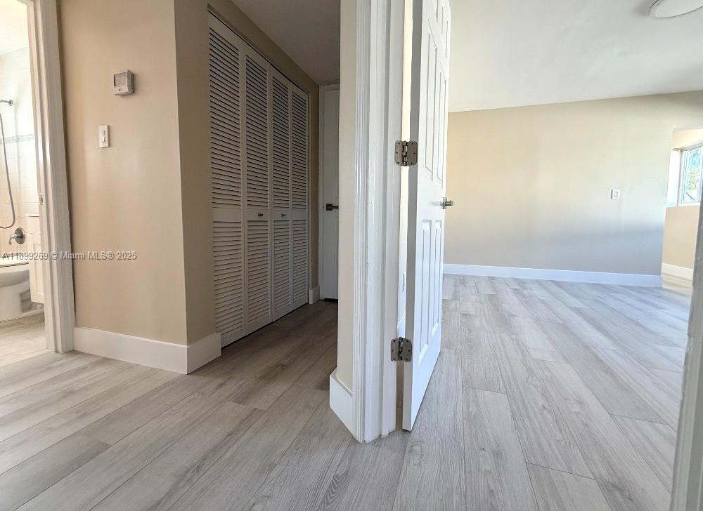 ATLANTIC SHORES DIXIE HIG - Residential Lease