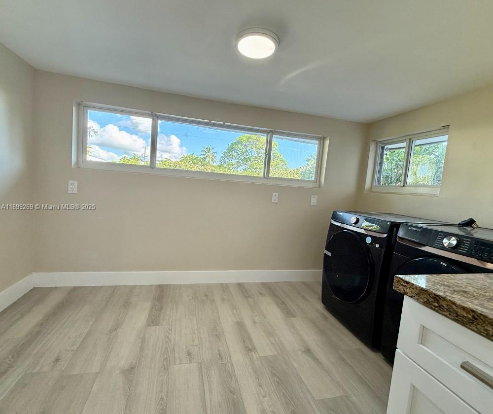 ATLANTIC SHORES DIXIE HIG - Residential Lease