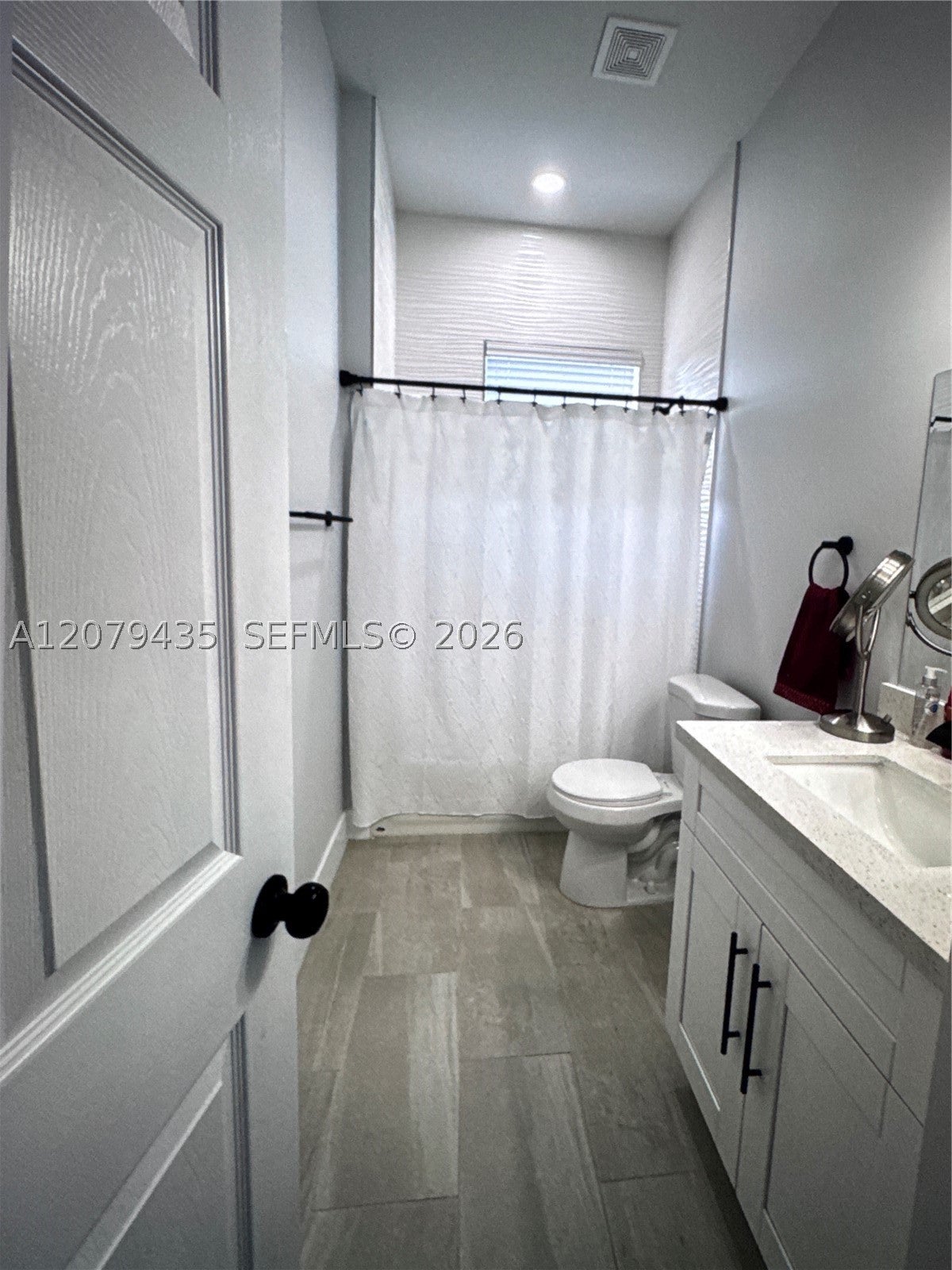 200 N 66th Ave, Hollywood FL 33024