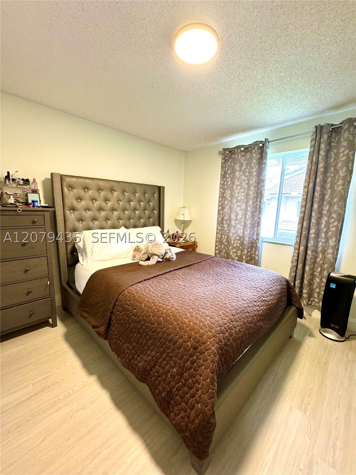 200 N 66th Ave