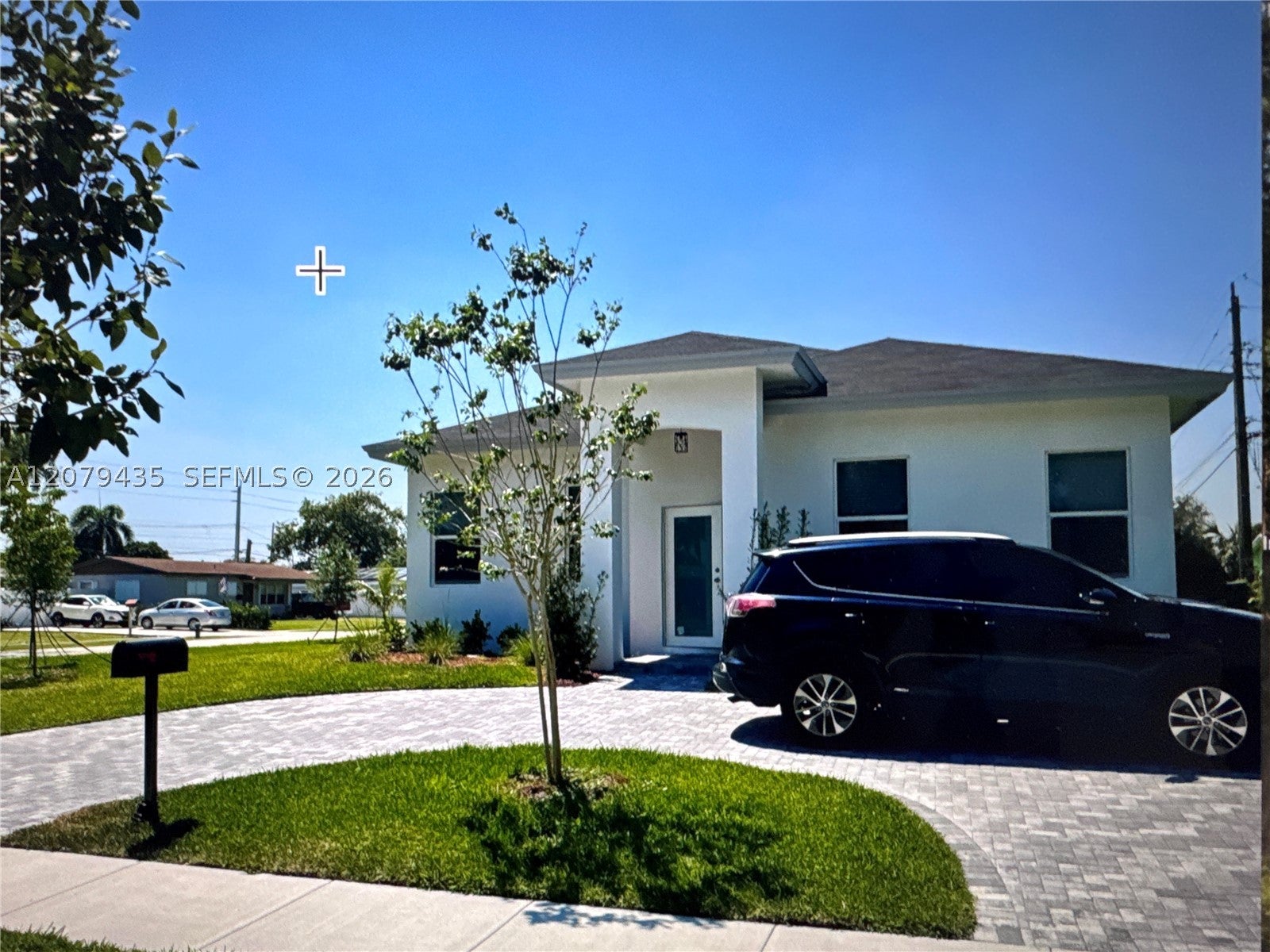 200 N 66th Ave