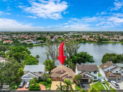 Photo of 7755 NW 187th Ter, Hialeah, FL 33015 (MLS # A11863130) Photo of 7755 NW 187th Ter, Hialeah, FL 33015 (MLS # A11863130)