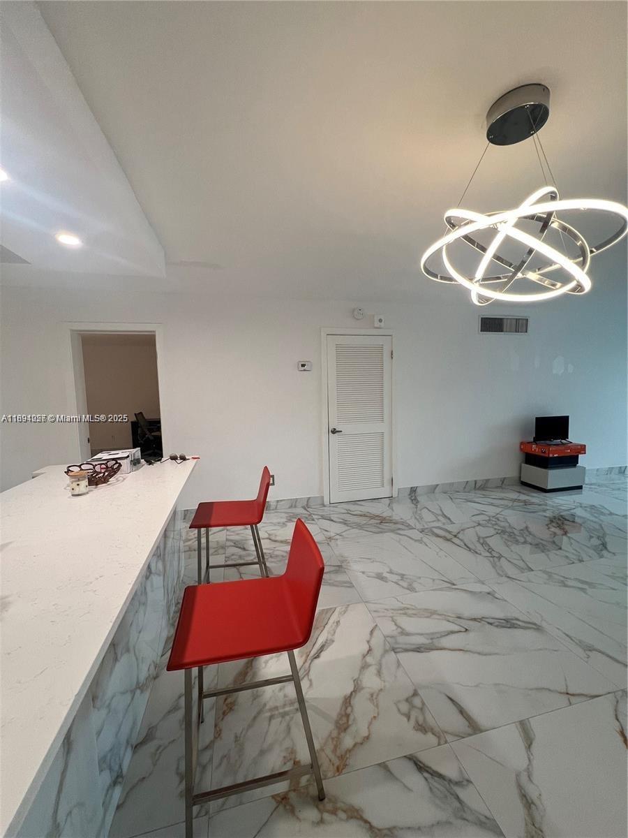 BAL-BRIDGE NORTH CONDO - Residential Lease