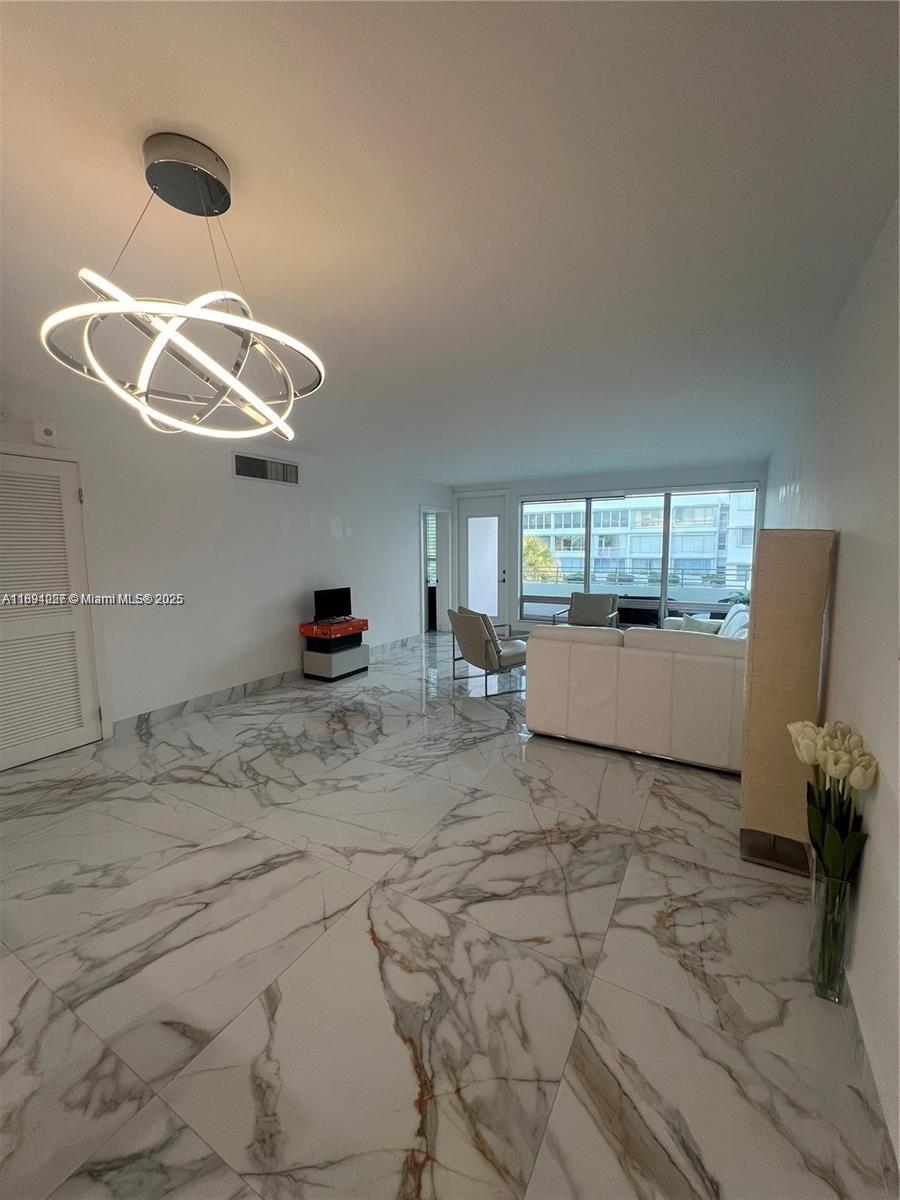 10240 Collins Ave 205