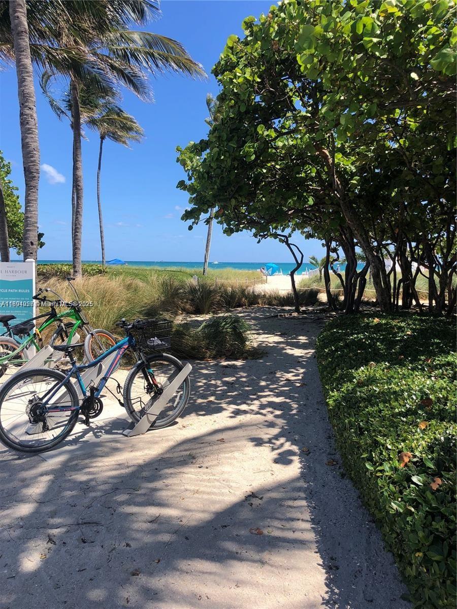 10240 Collins Ave 205