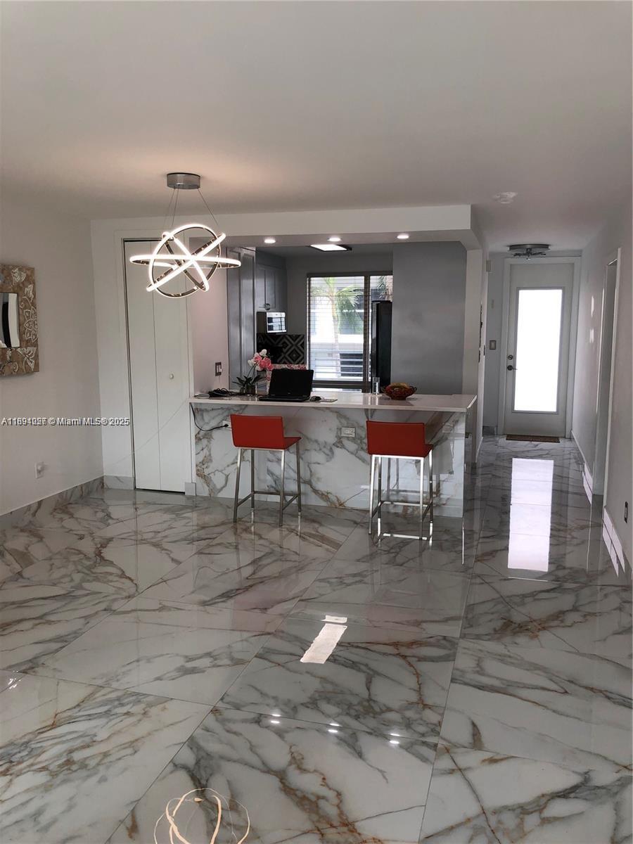 BAL-BRIDGE NORTH CONDO - Residential Lease