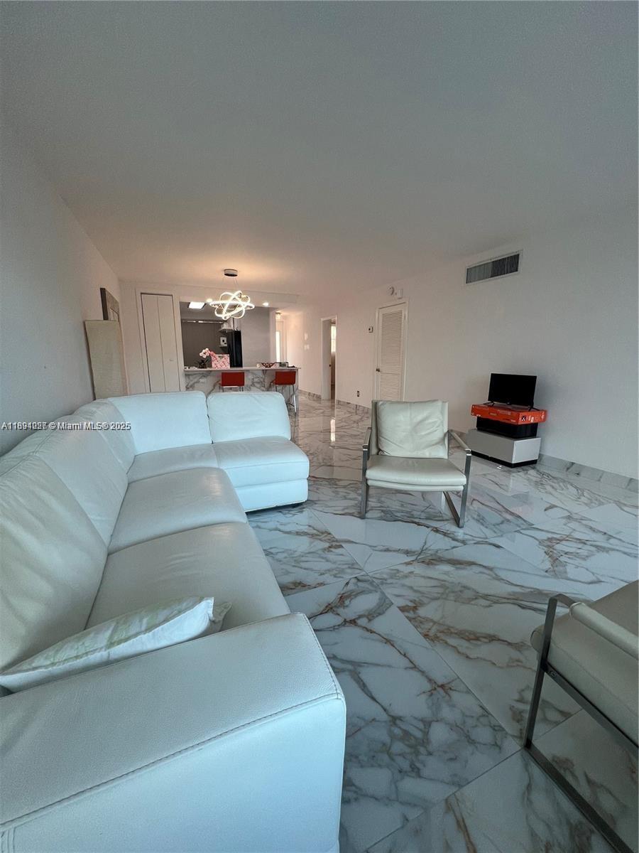 BAL-BRIDGE NORTH CONDO - Residential Lease