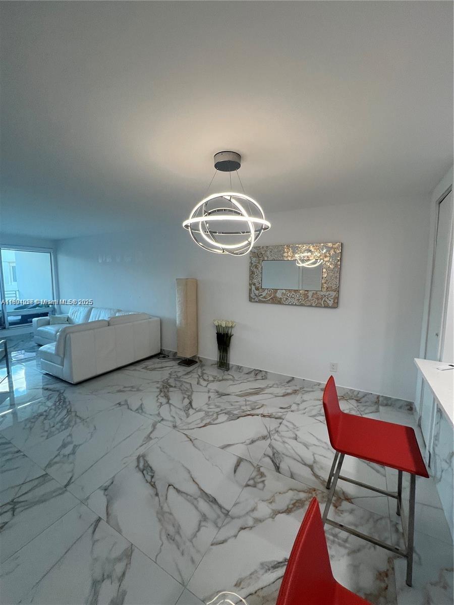 BAL-BRIDGE NORTH CONDO - Residential Lease