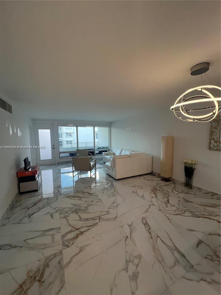 BAL-BRIDGE NORTH CONDO - Residential Lease