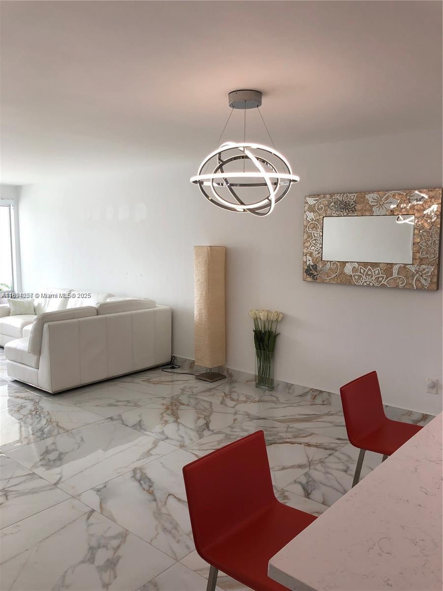 BAL-BRIDGE NORTH CONDO - Residential Lease