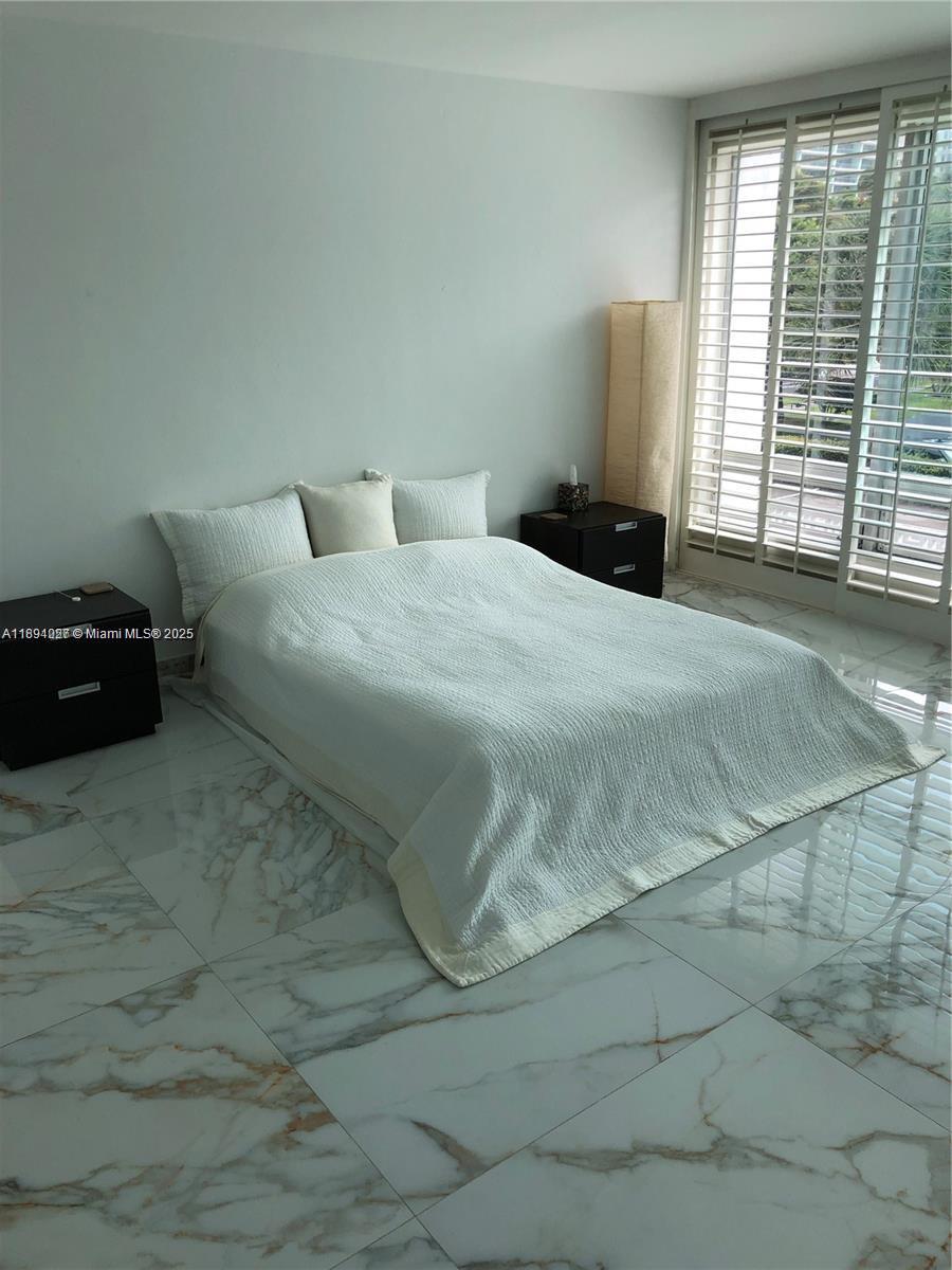 BAL-BRIDGE NORTH CONDO - Residential Lease