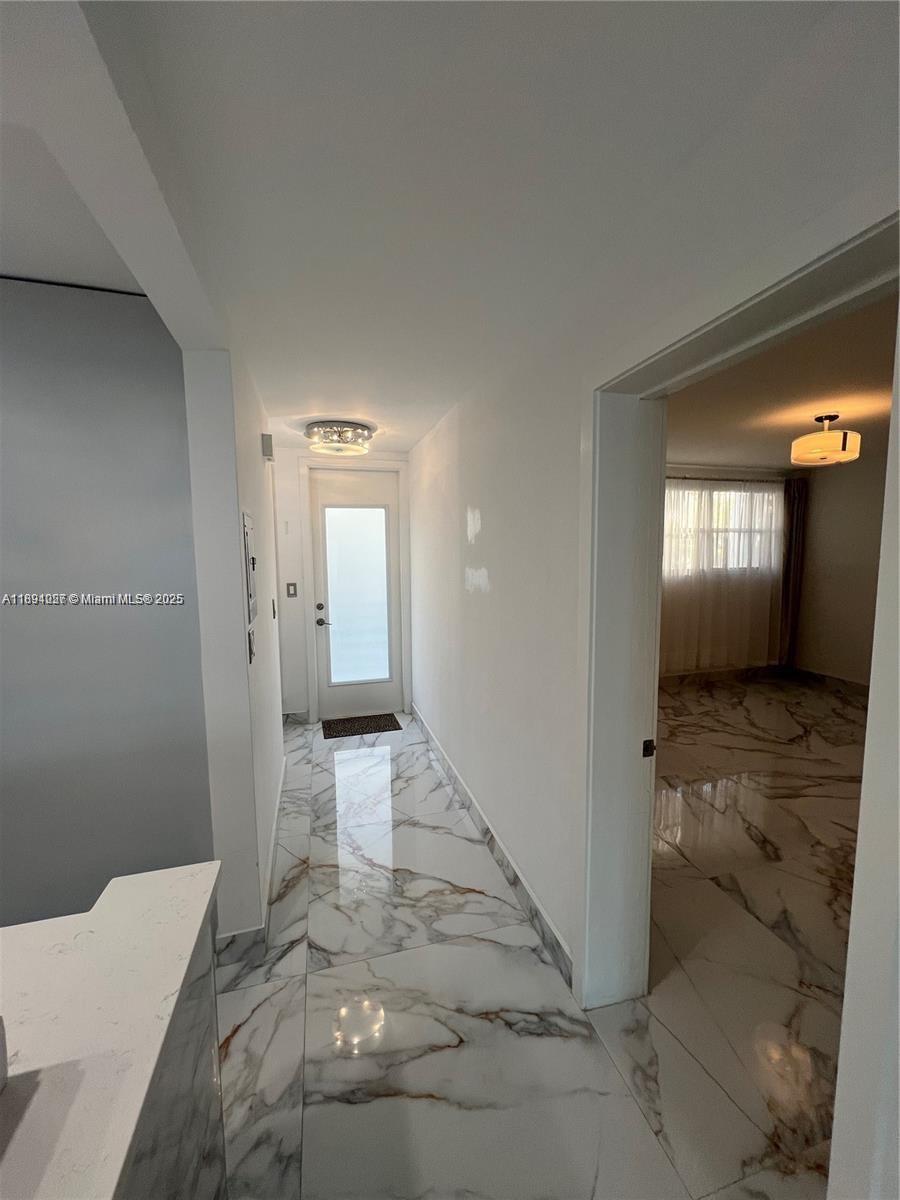 BAL-BRIDGE NORTH CONDO - Residential Lease