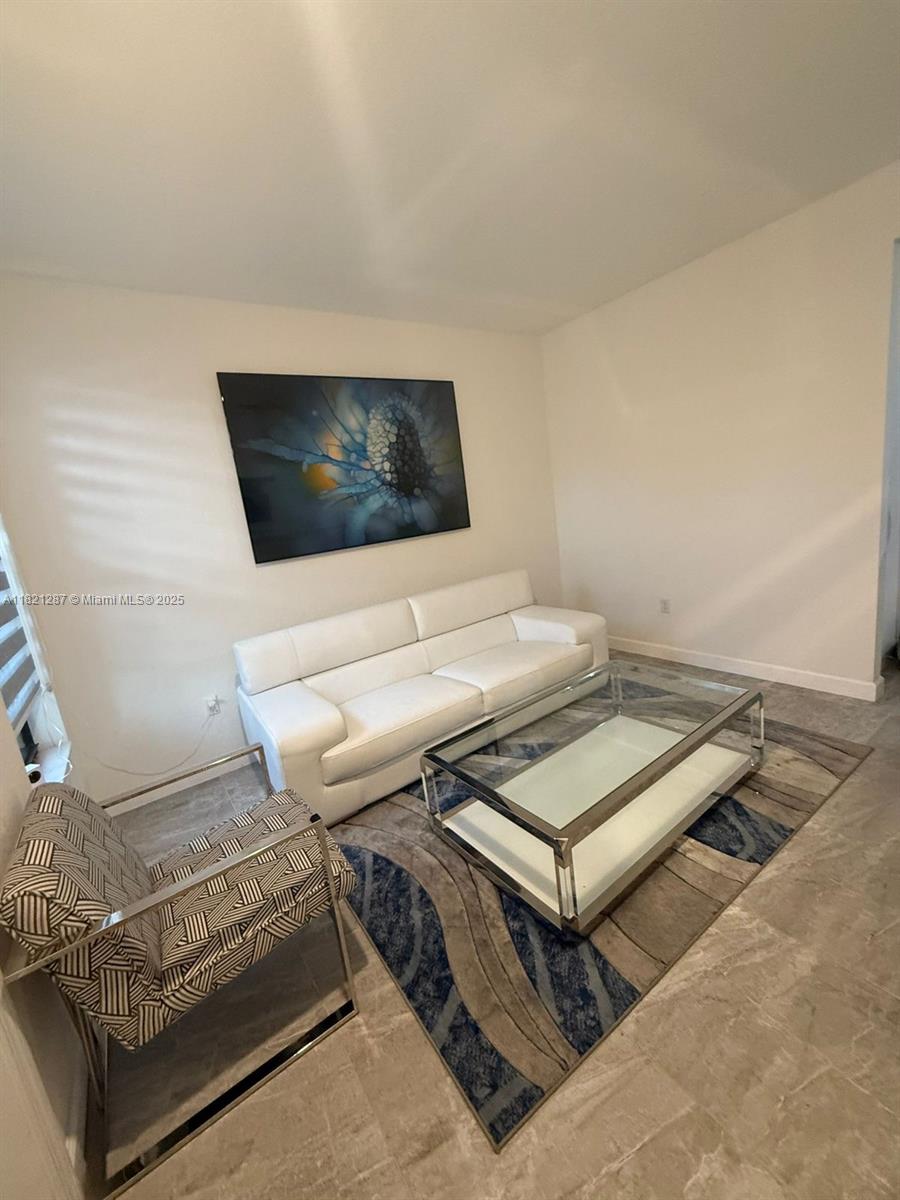 152 SW 185th Way