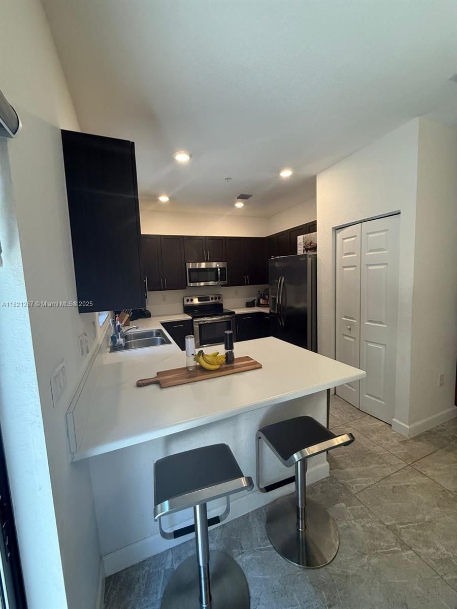 152 SW 185th Way