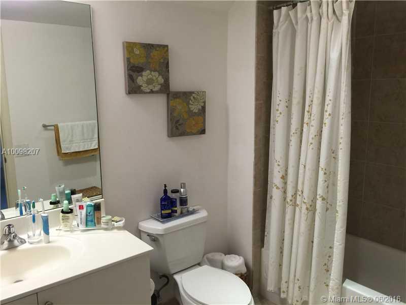 FLAGLER FIRST CONDO - Residential Lease