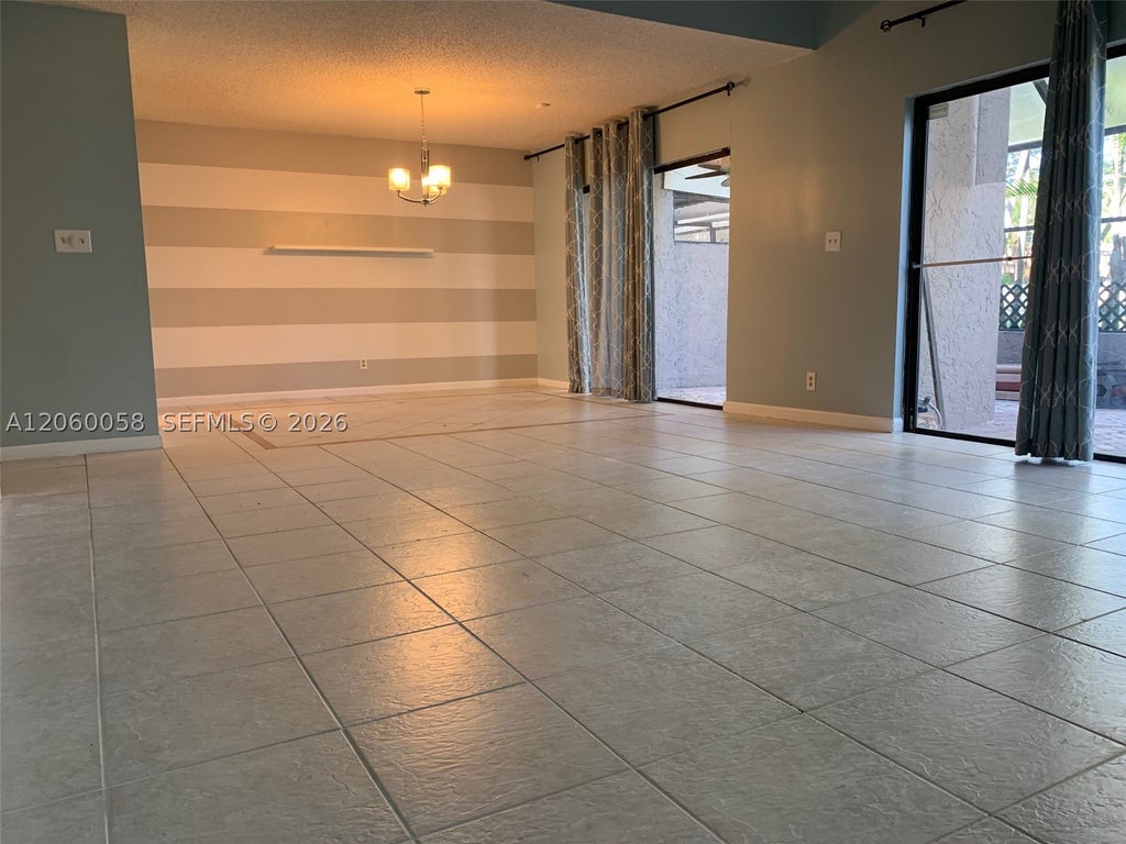 Photo of 305 Bonnie Brae Way #27, Hollywood, FL 33021 (MLS # A12060058)