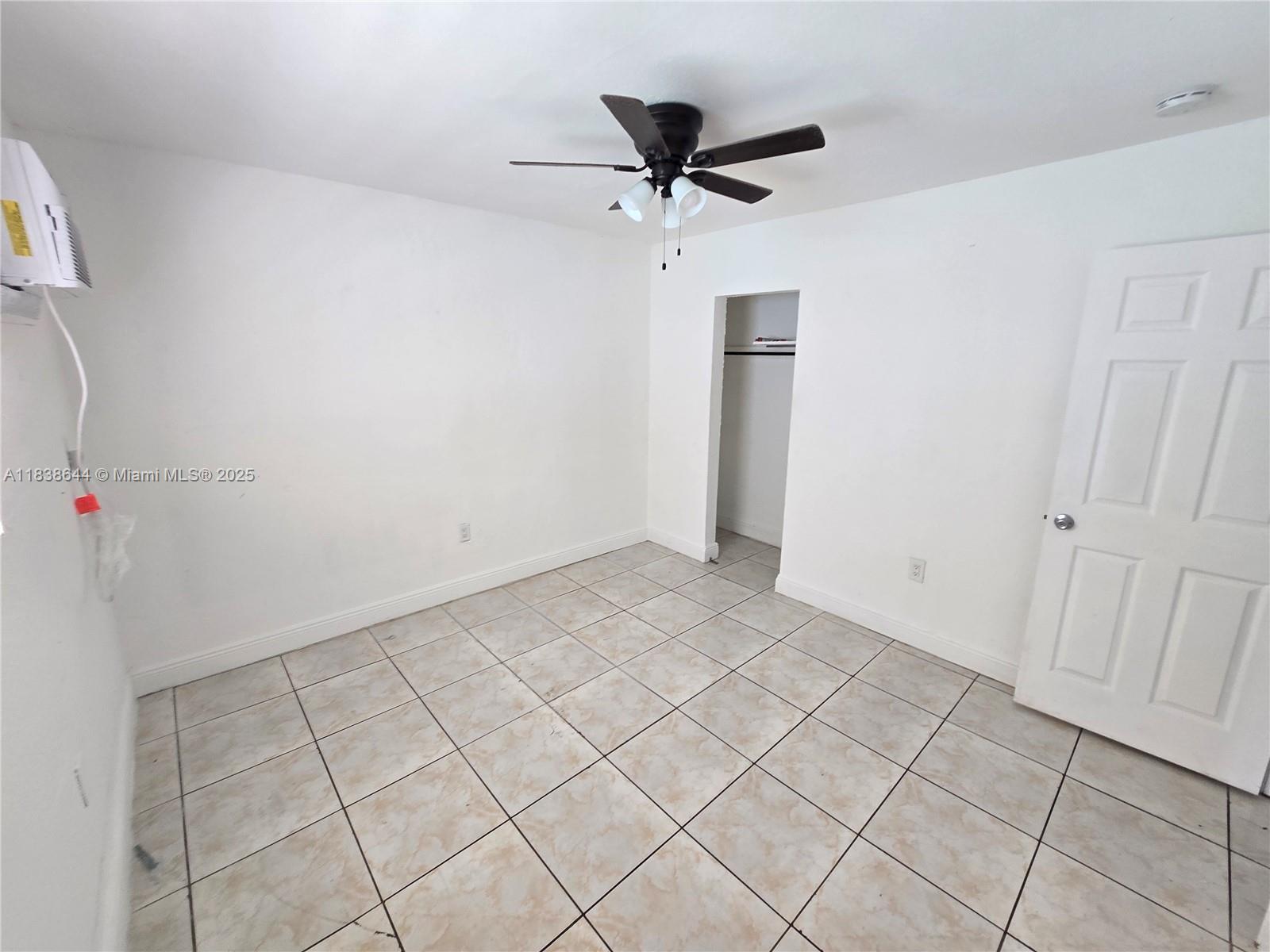 535 NW 7th St 11
