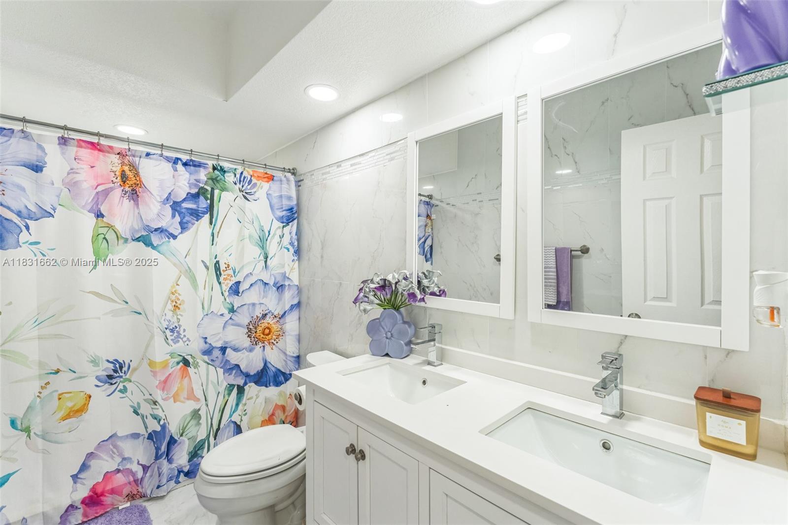 WOODLANDS SEC SEVEN - Residential