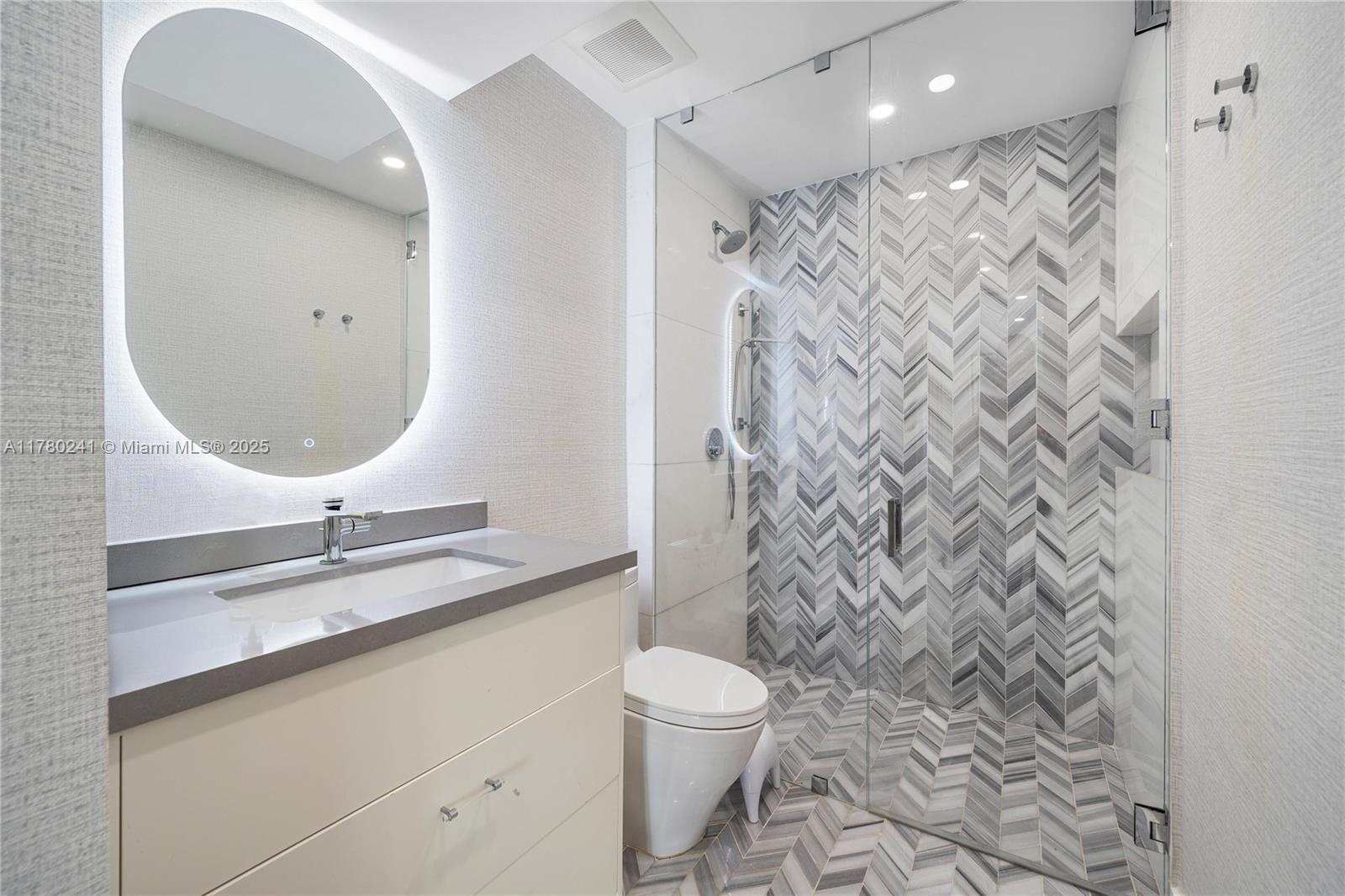 AQUA AT ALLISON ISLAND - Residential