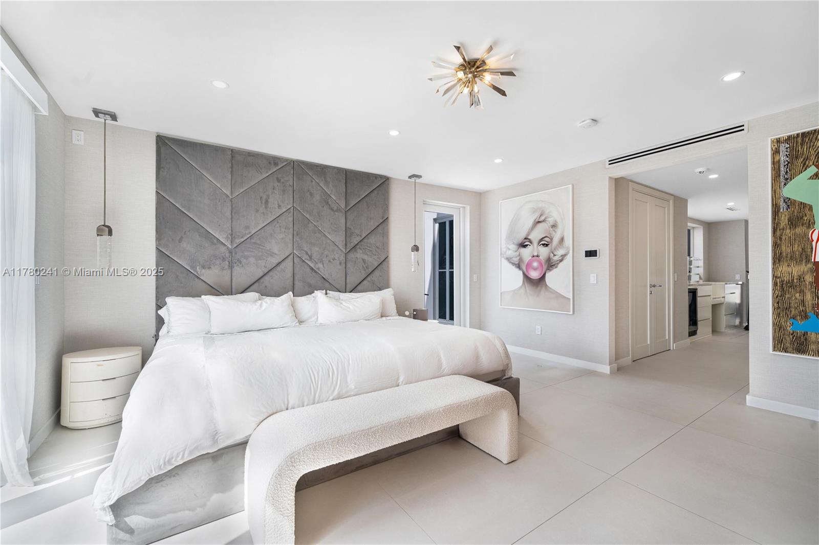 AQUA AT ALLISON ISLAND - Residential