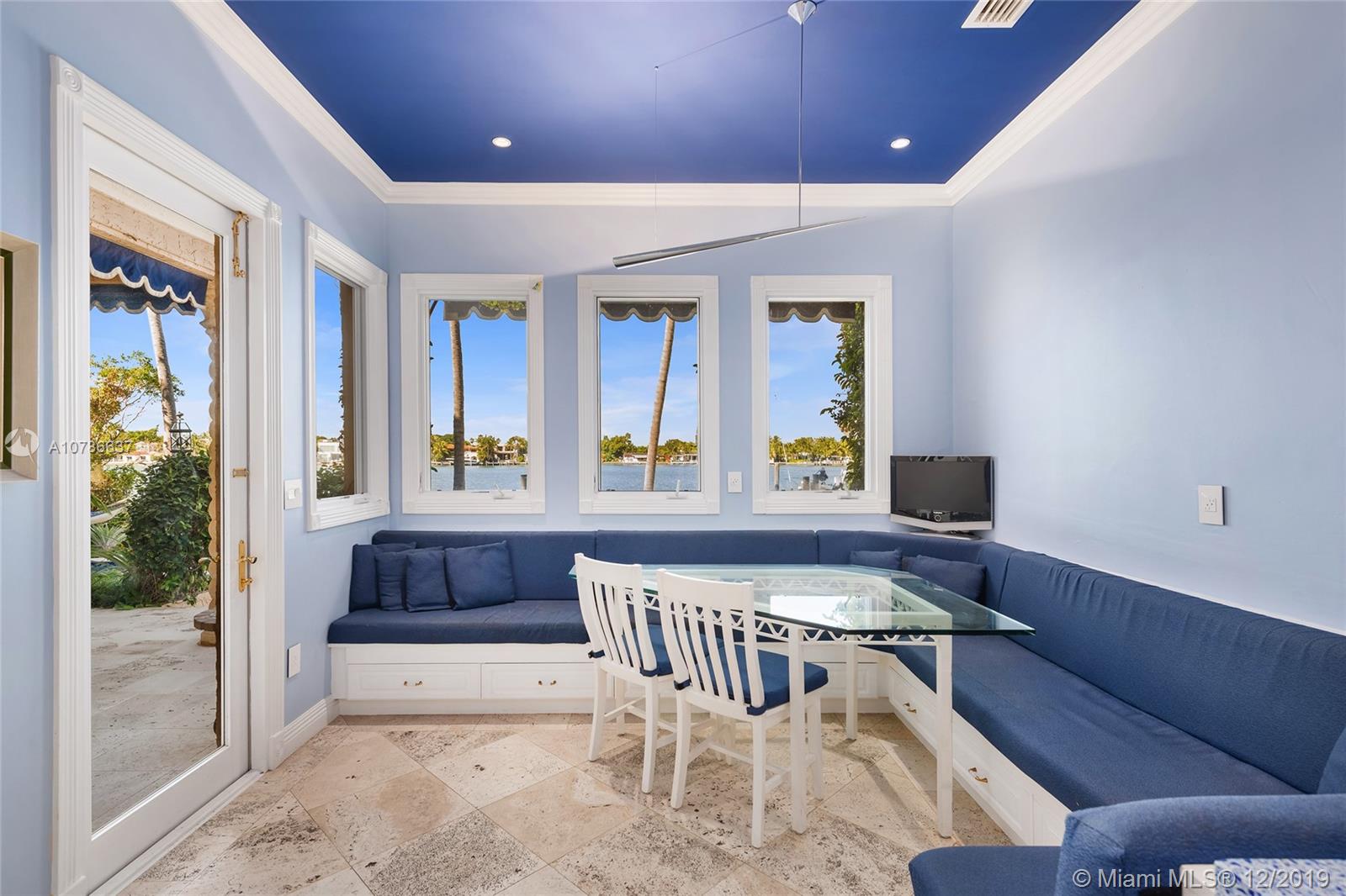 LAGORCE ISLAND - Residential