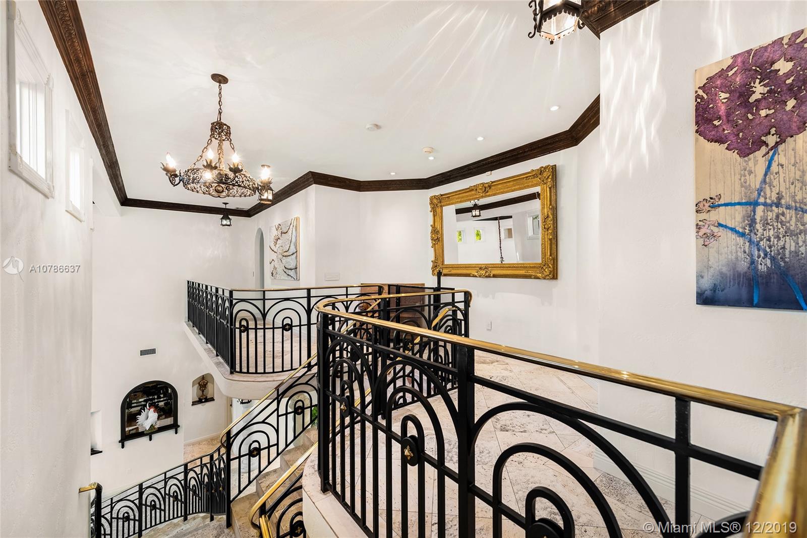 LAGORCE ISLAND - Residential