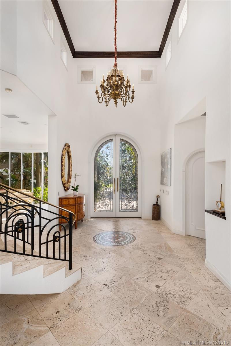 LAGORCE ISLAND - Residential