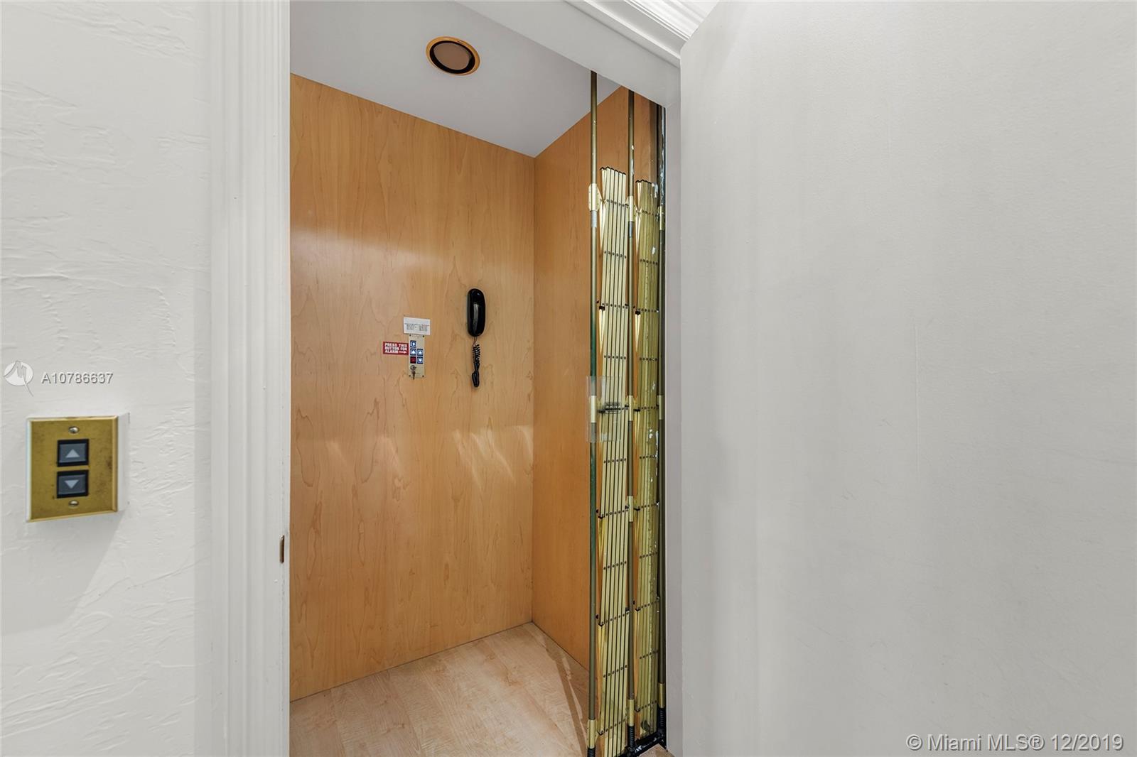 LAGORCE ISLAND - Residential