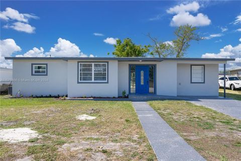 21211 Midway blvd, Other City - In The State Of Florida, FL 33952 - MLS#: A11576868