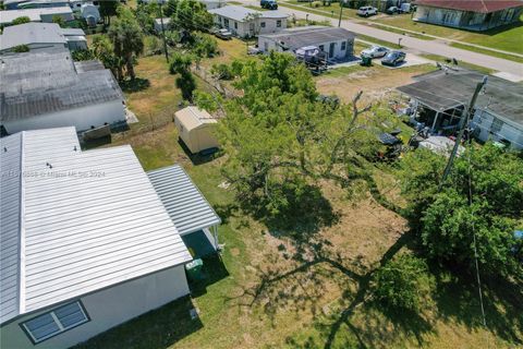 A home in Other City - In The State Of Florida