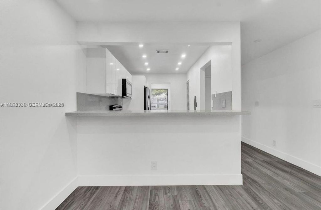 Photo of 8036 NW 41st Ct #8036, Sunrise, FL 33351 (MLS # A11978930)