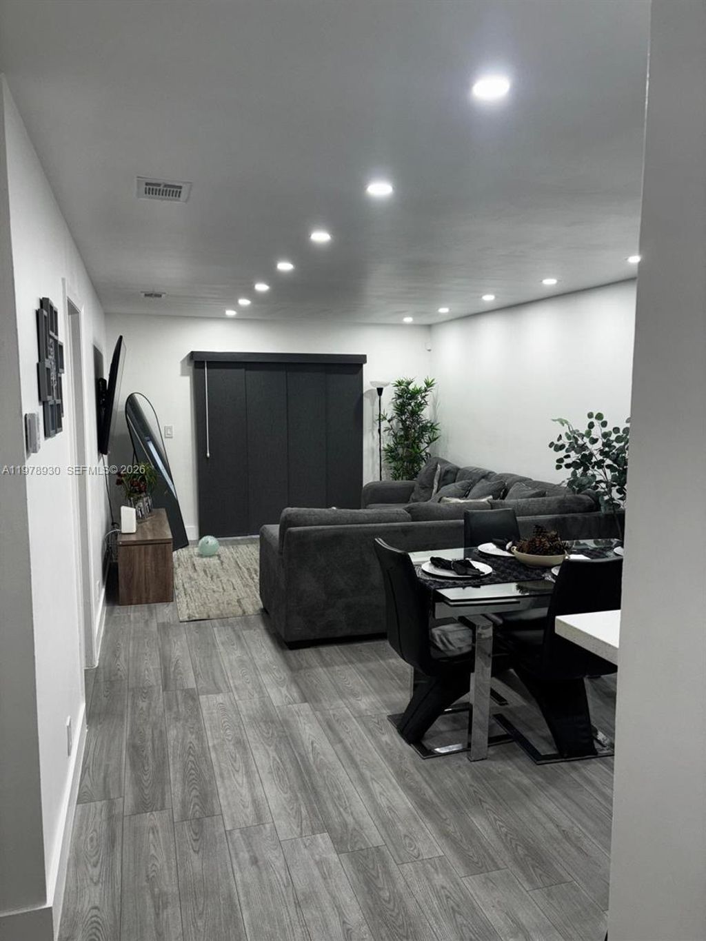 Photo of 8036 NW 41st Ct #8036, Sunrise, FL 33351 (MLS # A11978930)