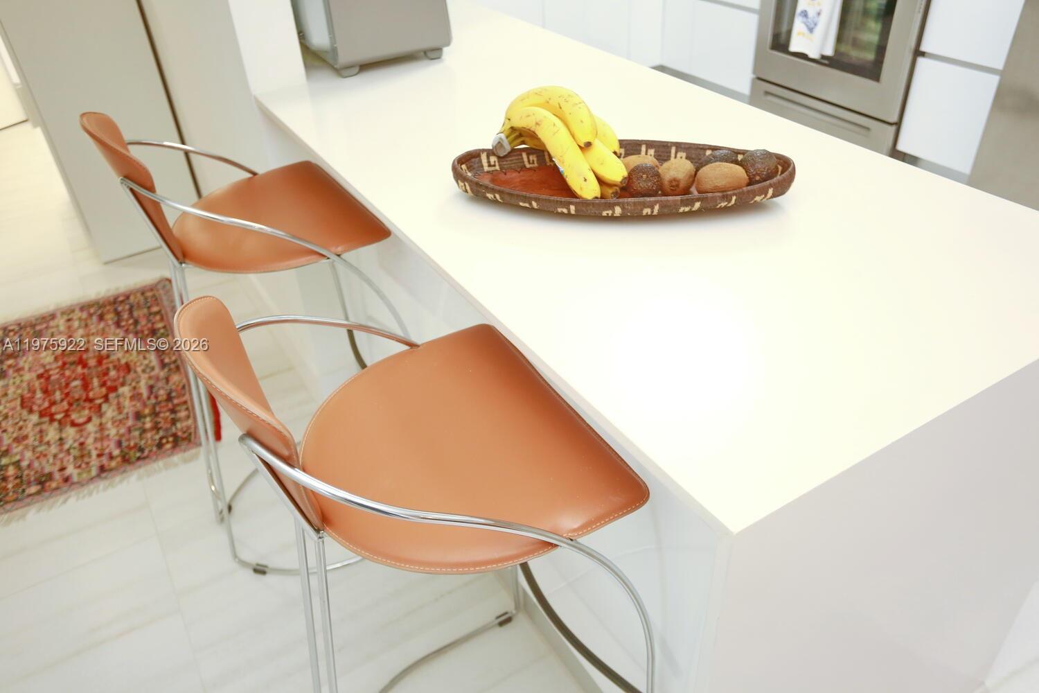 MYSTIC POINTE TOWER 500 C - Residential