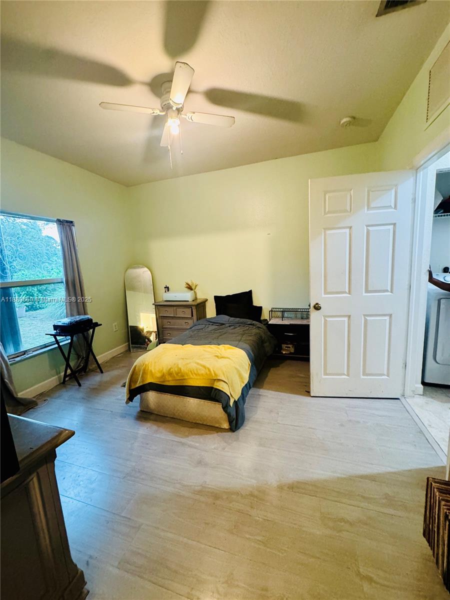 STONEBRIDGE ESTATES - Residential