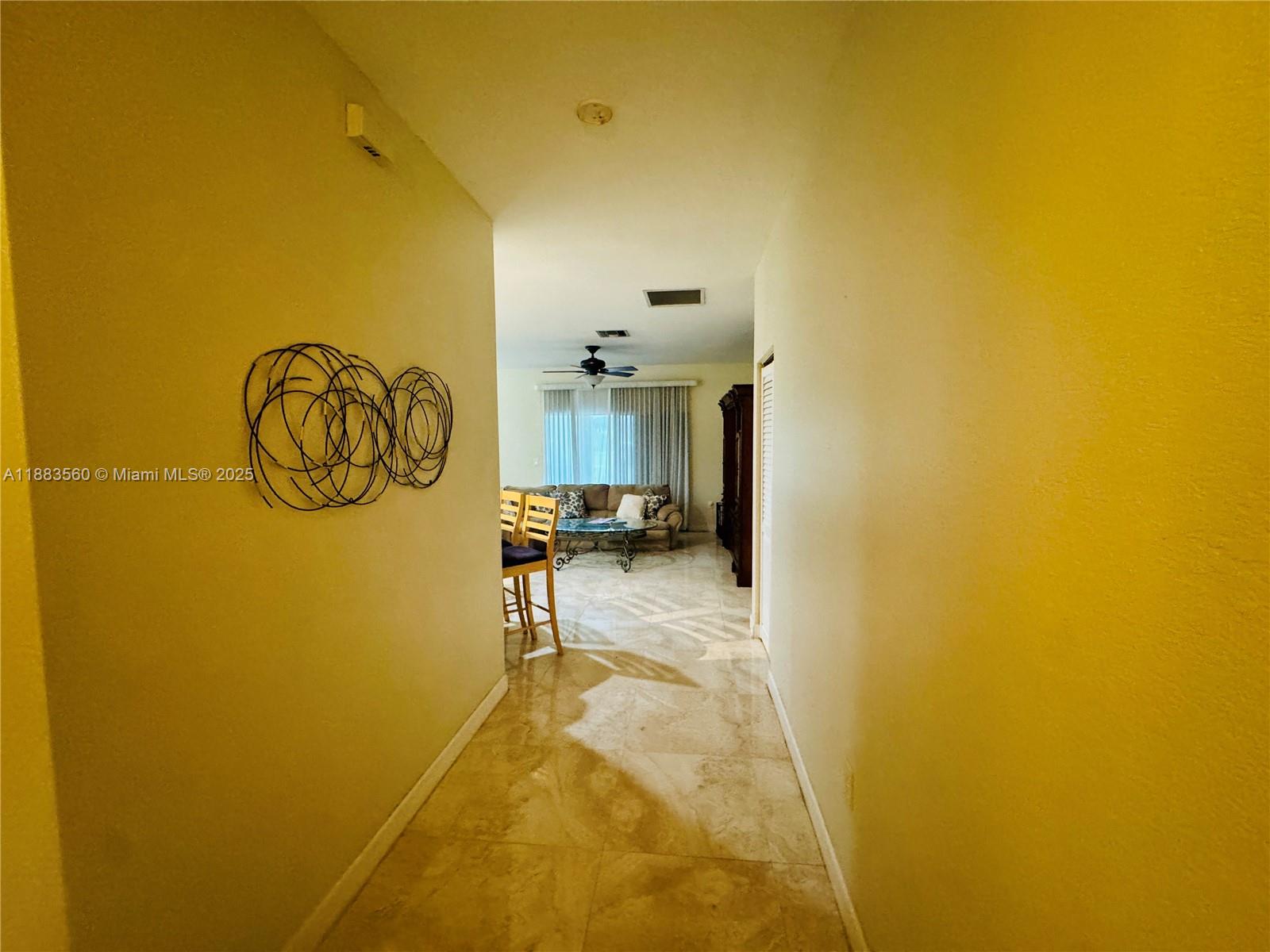 STONEBRIDGE ESTATES - Residential