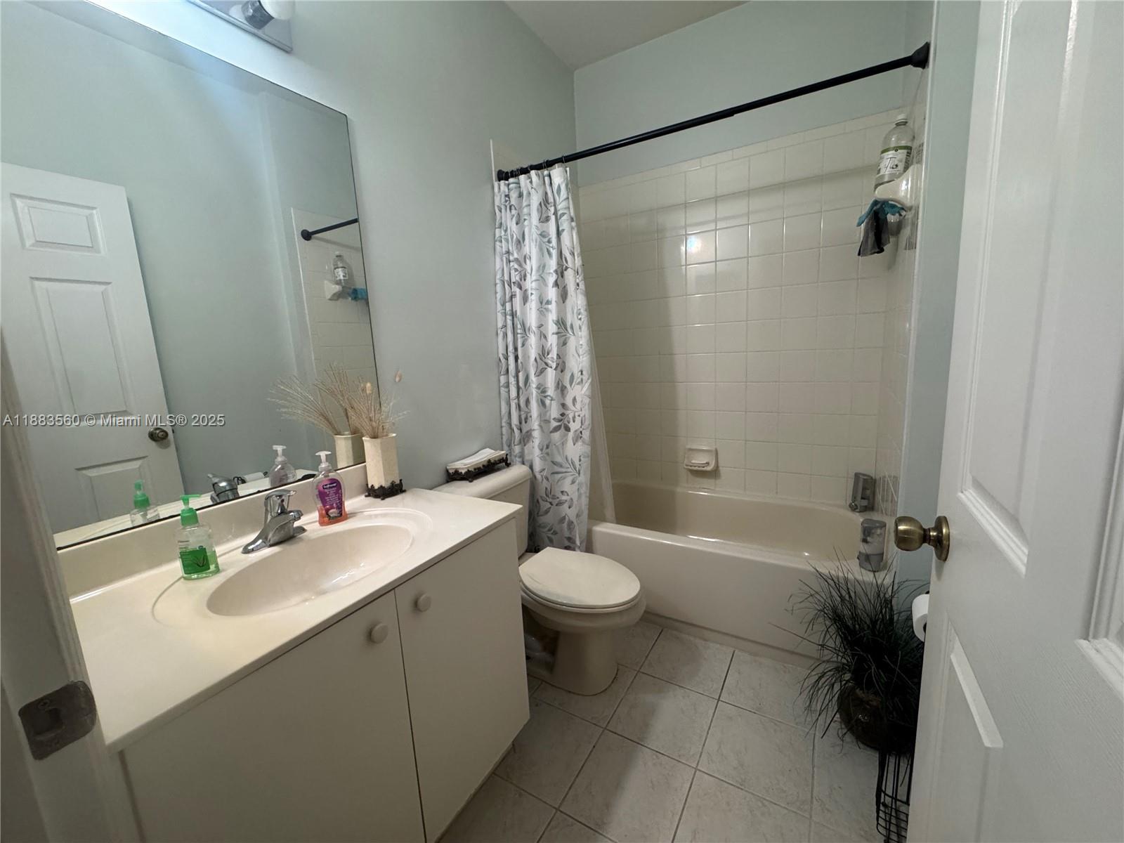 STONEBRIDGE ESTATES - Residential