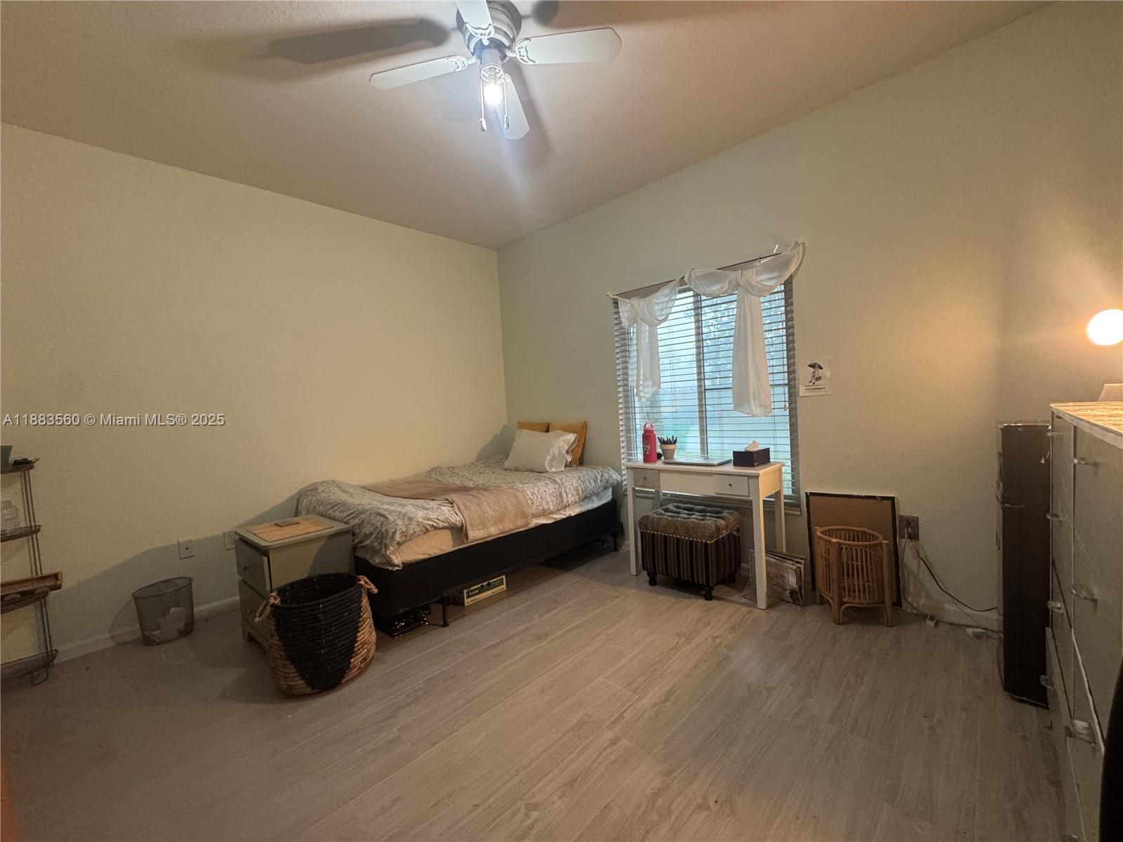 STONEBRIDGE ESTATES - Residential