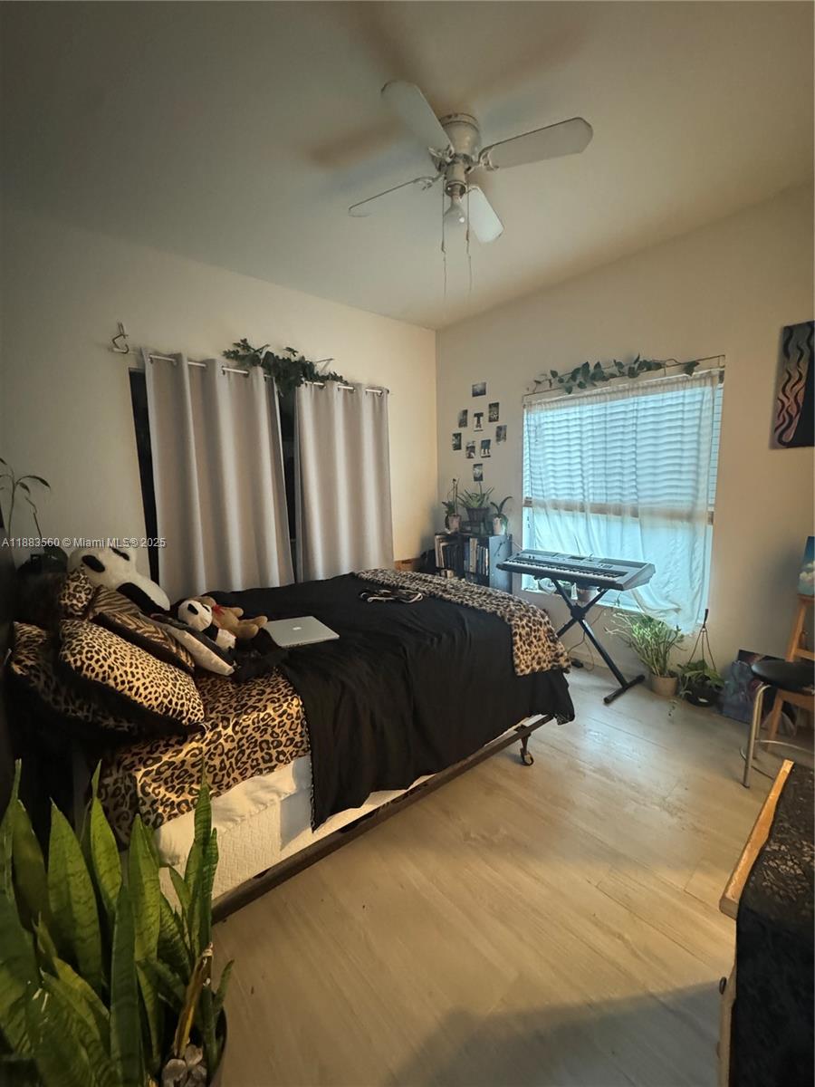 STONEBRIDGE ESTATES - Residential