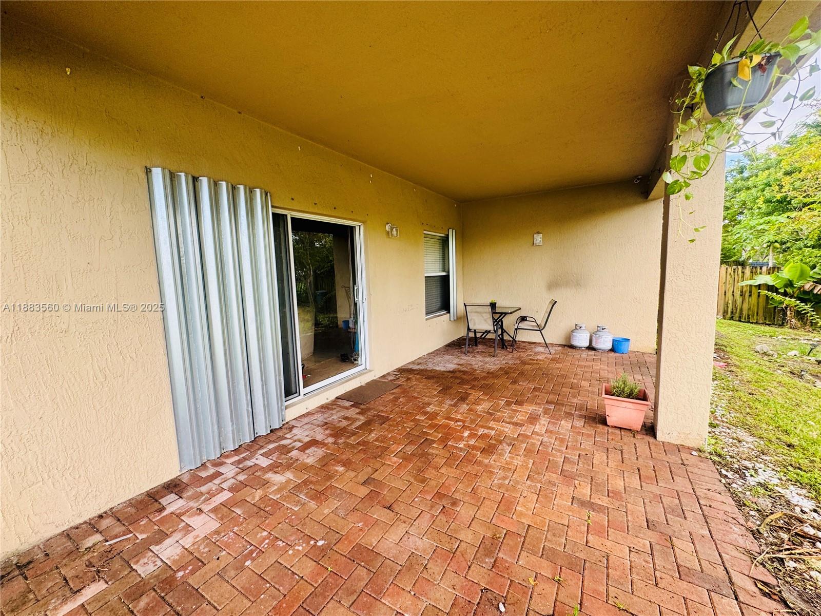STONEBRIDGE ESTATES - Residential