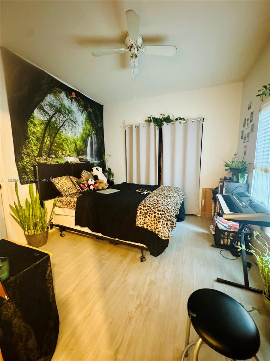 STONEBRIDGE ESTATES - Residential