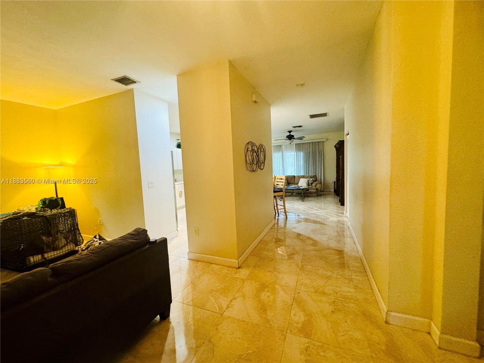 STONEBRIDGE ESTATES - Residential