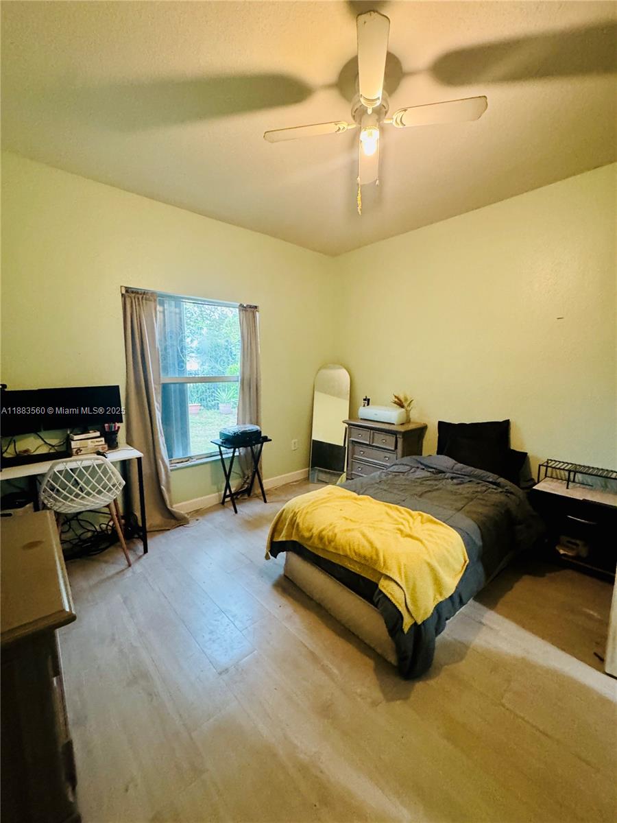 STONEBRIDGE ESTATES - Residential