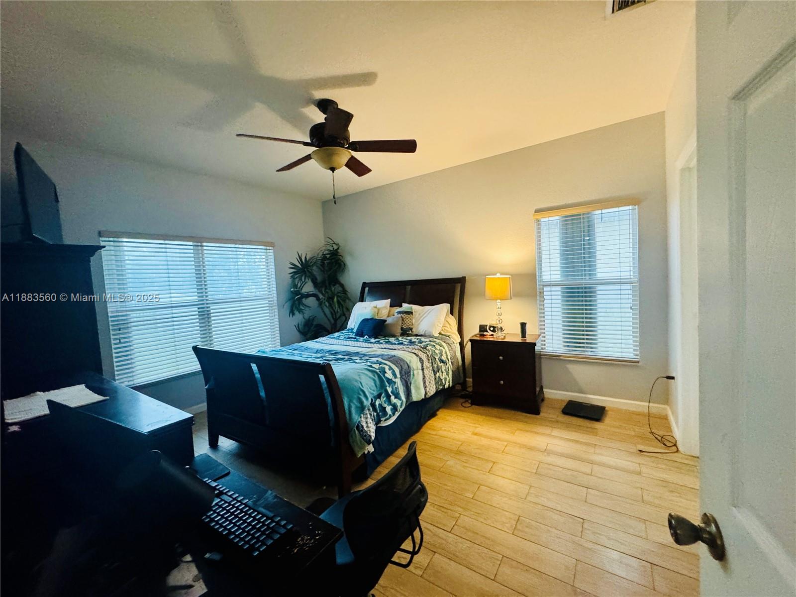 STONEBRIDGE ESTATES - Residential