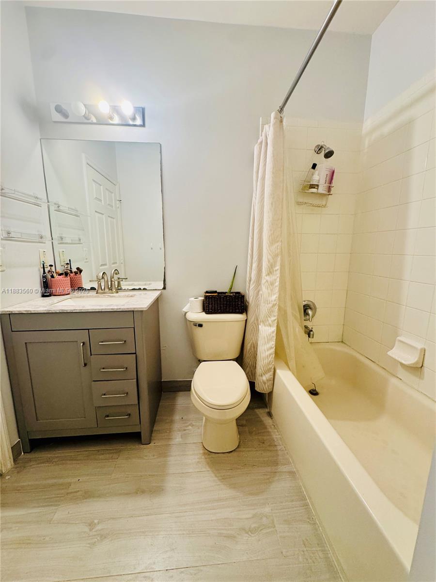 STONEBRIDGE ESTATES - Residential